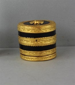 Image description is not available for DU1973.67a-b